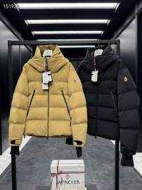 Picture of Moncler Down Jackets _SKUMonclersz1-526yr48636865